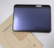 ESCASE 適用iPadmini7/6磁吸類(lèi)紙膜可拆卸8.3英寸平板電腦抗指紋繪畫(huà)書(shū)寫(xiě)磨砂肯特膜【可反復使用】 曬單實(shí)拍圖