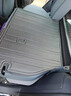 坤爵25款東風(fēng)日產(chǎn)逍客專(zhuān)用后備箱墊TPE尾箱墊子汽車(chē)裝飾用品新適用于 25款【后備箱墊】 逍客專(zhuān)用 曬單實(shí)拍圖
