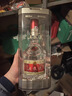 五糧液【雙12搶購中】第八代五糧液52度濃香型白酒 52度 500mL 2瓶 曬單實(shí)拍圖