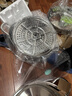 蘇泊爾蒸鍋家用304不銹鋼加厚4層蒸煮燉蒸魚(yú)饅頭燃氣灶電磁爐通用 304不銹鋼蒸鍋 2層 32cm 曬單實(shí)拍圖