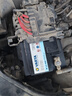 瓦爾塔（VARTA）汽車(chē)電瓶12v星標L2400 60AH 免維護蓄電池 上門(mén)安裝 以舊換新適配 大眾朗逸速騰寶來(lái)桑塔納高爾夫朗行凌度 曬單實(shí)拍圖