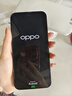 OPPO Reno15  2 億像素超清影像 IP69滿(mǎn)級防水 超出圈實(shí)況  5G智能 AI拍照手機 新品上市 可露麗棕 12GB+512GB 曬單實(shí)拍圖