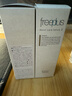 芙麗芳絲（Freeplus）爽膚水補水保濕化妝水男女士柔潤型160ml 曬單實(shí)拍圖