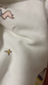 巴拉巴拉balaOne嬰兒套裝男女童長(cháng)袖睡衣2025秋冬保暖可愛(ài)萌208425134201 曬單實(shí)拍圖