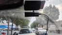 盯盯拍行車(chē)記錄儀MINIPro 3K超清夜視 WDR寬動(dòng)態(tài)F1.55光圈 360度旋轉 曬單實(shí)拍圖