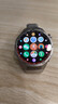 HUAWEI WATCH GT 5 Pro 國家補貼15% 鈦空銀46mm華為智能手表玄璣感知系統進(jìn)階運動(dòng)情緒健康助手 曬單實(shí)拍圖