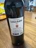 朗歌巴頓酒莊（Chateau Langoa Barton）干紅2021年750ml*2 進(jìn)口紅酒雙支禮盒裝紅酒 曬單實(shí)拍圖