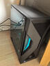 華碩天選6X 臺式機游戲主機游戲電競 (酷睿U5-225F RTX5060-8GB顯卡 32G DDR5 1TB SSD) 曬單實(shí)拍圖