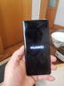 華為Mate50 華為mate50Pro 二手華為手機 mate50E mate50二手 二手手機 【Mate50Pro】曜金黑 99新 8G+512G【100%電池效率+大禮包】 曬單實(shí)拍圖