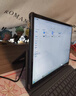 戴睿（dere）T30Pro【2025新品+2K觸摸屏】筆記本電腦平板二合一 windows系統金屬超薄商務(wù)便攜辦公電腦輕薄本 【2025款-懸浮妙控鍵盤(pán)】2K觸控屏 16G內存 512G高速固態(tài) 曬單實(shí)拍圖