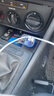 茲卡曼車(chē)載藍牙接收器mp3播放器無(wú)損音質(zhì)汽車(chē)轉換器aux點(diǎn)煙器快充充電器 2025全新（聯(lián)系客服） 曬單實(shí)拍圖