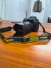 尼康（Nikon） 尼康D850單反專(zhuān)業(yè)級相機支持超高清視頻單反相機全畫(huà)幅專(zhuān)業(yè)相機 D850單機/全新獨立原包裝送備用電池+64g卡 曬單實(shí)拍圖
