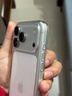 Apple/蘋(píng)果 iPhone 17ProMax透明手機殼 磁吸手機殼蘋(píng)果17promax手機殼蘋(píng)果手機殼半包 曬單實(shí)拍圖