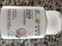 安利（Amway）紐崔萊鈣鎂錳鋅銅維生素D片成人孕婦中老年補鈣質(zhì)大鈣片 90片 曬單實(shí)拍圖