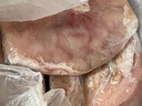 豬肚新鮮農家散養豬胃純干去油精修免洗整個(gè)養胃雞 豬肚4斤6只 曬單實(shí)拍圖