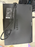 聯(lián)想拯救者Y7000 AI高靜 游戲本筆記本電腦(Ultra7 255HX 16G 1T RTX5060 2.5K 180Hz 黑) 國家補貼 曬單實(shí)拍圖
