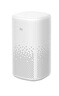 小米 （MI）小愛(ài)音箱pro 小愛(ài)同學(xué) 人工智能紅外遙控家電wifi語(yǔ)音藍牙音響智能控制傳統家電 【經(jīng)典款】小愛(ài)量產(chǎn)音箱 曬單實(shí)拍圖