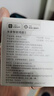 小米米家智能插座3 智能控制定時(shí)開(kāi)關(guān)插頭適用小米加濕器取暖器電熱毯智能家居 曬單實(shí)拍圖
