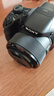 索尼（SONY）索尼 Sony 二手數碼相機 RX100M2 M3 M4 M5 M6 M7 黑卡 便攜 旅行街拍 微單相機 單反相機 照相機 索尼 DSC-HX300 曬單實(shí)拍圖