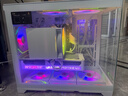 七彩虹（Colorful）RTX 5060ti AD Ultra 戰斧 游戲電競16GB顯卡 直播AI本地模型渲染競技2K生產(chǎn)力繪圖DLSS4 RTX 5060 Ti U W OC 16GB 曬單實(shí)拍圖