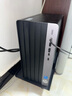 惠普戰99 高性能臺式電腦主機 可選14代i7-14700/32G大內存 /1TSSD 商用辦公 圖文設計 教育學(xué)習機 15L單主機 i5 32G 1TSSD 曬單實(shí)拍圖