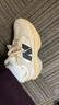 NEW BALANCE【W(wǎng)RPD RUNNER蛋殼鞋】老爹鞋男鞋女鞋厚底運動(dòng)鞋UWRPDMOB 43 曬單實(shí)拍圖