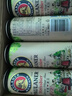 保拉納（Paulaner）柏龍 經(jīng)典小麥白啤 500ml*24聽(tīng) 德國啤酒 京東自營(yíng) 飲料  曬單實(shí)拍圖