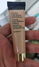 雅詩(shī)蘭黛沁水粉底液63#自然偏白(2C0)30ml干皮持久遮瑕化妝品禮盒生日禮物 曬單實(shí)拍圖