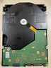 西部數據（WD）20TB企業(yè)級氦氣機械硬盤(pán)HC555 SATA 7200轉512MB CMR垂直 服務(wù)器硬盤(pán) 3.5英寸WUH722020CLE6L4 曬單實(shí)拍圖