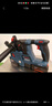 博世（BOSCH） GBH 185-LI專(zhuān)業(yè)鋰電無(wú)刷吸塵電錘18V充電式電鉆沖擊鉆混凝土打孔 5.0Ah電池×2【加GDE 12套裝】 曬單實(shí)拍圖