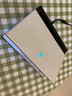 戴爾（DELL）Alienware外星人電競18英寸大屏游戲i7筆記本電腦M17R3 R4 M15R5 外星人17英寸/i7/32G/1T獨顯6G 曬單實(shí)拍圖