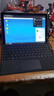 微軟（Microsoft） Surface Go/Pro系列 二合一二手平板筆記本電腦商務(wù)辦公觸控屏 微軟 Surface Pro 4 顏色規格參考質(zhì)檢報告 曬單實(shí)拍圖