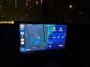 路先行有線(xiàn)轉無(wú)線(xiàn)carplay盒子車(chē)載導航車(chē)機互聯(lián)盒子奔馳大眾奧迪寶馬 CarLife轉CarPlay-USB接口款【迷你款】 曬單實(shí)拍圖