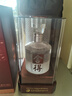 舍得酒 水晶舍得 52度 500ml 濃香型白酒 500ml*1瓶 曬單實(shí)拍圖