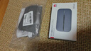華為隨身wifi3pro可移動(dòng)無(wú)線(xiàn)wifi免插卡隨行車(chē)載便攜式上網(wǎng)卡支持5G/4G設備全國通用流量2025款MT33 隨行WiFi3 pro+【年包流量套餐】 移動(dòng)套餐丨送1500G體驗流量 曬單實(shí)拍圖