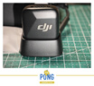大疆 DJI Mic Mini 迷你無(wú)線(xiàn)高品音質(zhì) 降噪領(lǐng)夾麥克風(fēng) 【安卓+蘋(píng)果15/16/17系列】手機版 一拖一 曬單實(shí)拍圖