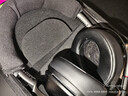 索尼（SONY）MDR-Z7M2 高音質(zhì)動(dòng)圈頭戴式耳機 有線(xiàn) 高解析度 Hi-Res 曬單實(shí)拍圖