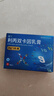 硬久利丙雙卡因乳膏  30g*2支 京東自營(yíng)正品 男科用藥 曬單實(shí)拍圖
