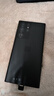 三星galaxy s22ultra s23ultra港版美版曲屏拍照正品手機庫存機 S22Ultra曜夜黑 8+128G 美版 單卡 曬單送頭 曬單實(shí)拍圖