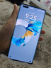 華為展機 Mate 40 Pro 5G 鴻蒙系統 全網(wǎng)通 雙卡雙待手機 麒麟芯 亮黑色【下單前咨詢(xún)客服】 8+256G 曬單實(shí)拍圖