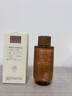 儒意（RUYI）果酸爽膚水保濕補水提亮精華化妝水護膚品濕敷抗皺緊致柔膚男女士 曬單實(shí)拍圖
