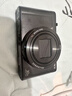 索尼（SONY）DSC-WX500高清數(shù)碼照相機(jī)便攜款自拍美顏30倍光學(xué)變焦長(zhǎng)焦WX350 WX500黑色【翻轉(zhuǎn)屏 WFI傳輸】 套餐六（128G卡+原裝電池+座充） 曬單實(shí)拍圖