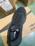鴻星爾克運動(dòng)鞋跑鞋男鞋軟彈減震男子凌躍防滑耐磨跑步鞋 51125103323 曬單實(shí)拍圖