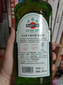 馬天尼（Martini）vermouth 味美思 馬天尼威末酒 派對雞尾酒 馬提尼 18%vol 1L 1瓶 干威末酒 曬單實(shí)拍圖
