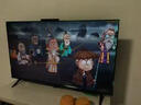 小米（MI）【家電i補貼】2025新款智能高清液晶視家用機智能網(wǎng)絡(luò )wifi語(yǔ)音投屏顯示器 85英寸智能網(wǎng)絡(luò )版(送掛架) 曬單實(shí)拍圖