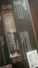 梵想（FANXIANG）512GB SSD固態(tài)硬盤(pán) M.2接口NVMe協(xié)議 精選TLC顆粒 一體機臺式機筆記本電腦AI PC存儲配件 S500Pro 曬單實(shí)拍圖