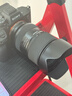 騰龍（Tamron）A063 28-75mm F/2.8 G2 視頻直播全畫(huà)幅E口28-75二代微單相機鏡頭人像28 75 索尼FE卡口 套餐四【送騰龍UV濾鏡大禮包+6期白條免息】 曬單實(shí)拍圖