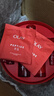 玉蘭油（OLAY）大紅瓶水乳液保濕抗皺緊致抗衰老化妝品護膚品套裝禮盒新年禮物女 曬單實(shí)拍圖