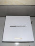華為（HUAWEI）手表WATCH GT 5【咨詢(xún)享優(yōu)惠】運動(dòng)智能兩周續航藍牙通話(huà)體溫血氧心率監測健康送男女朋友禮物6pro 41mm珍珠白【皮表帶+貼膜】 曬單實(shí)拍圖