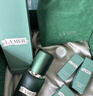 海藍之謎（LA MER）奇跡面霜60ml保濕修護緊致護膚品套裝化妝品禮盒生日新年禮物女 曬單實(shí)拍圖